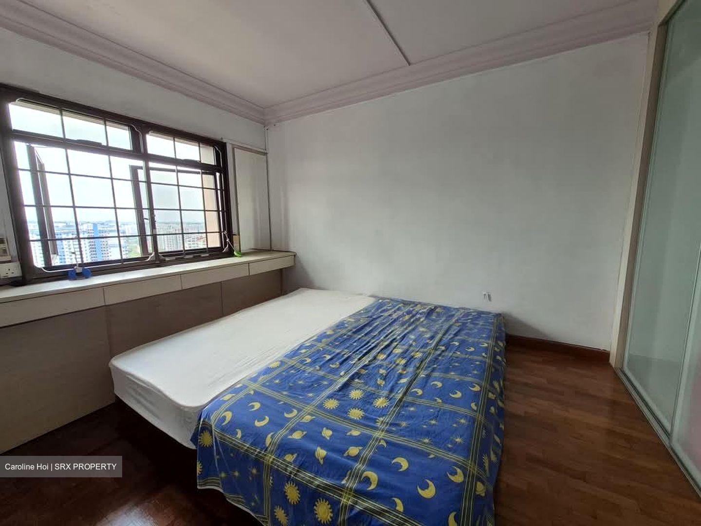 Blk 177 Lompang Road (Bukit Panjang), HDB 5 Rooms #592412251